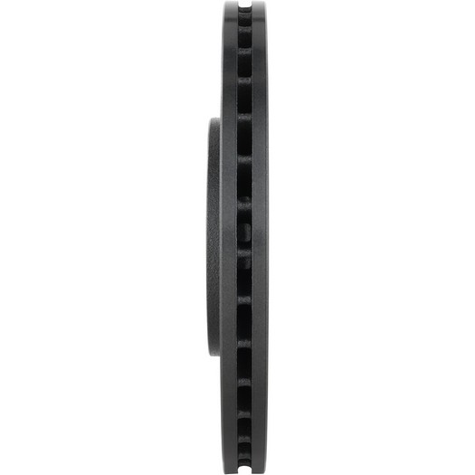 BBHN-09701021