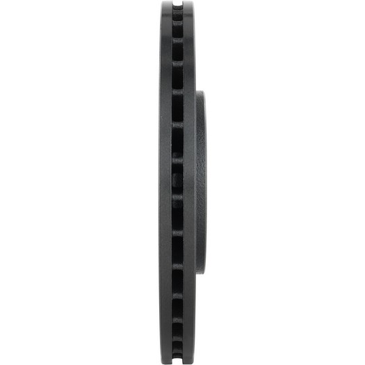 BBHN-09701021