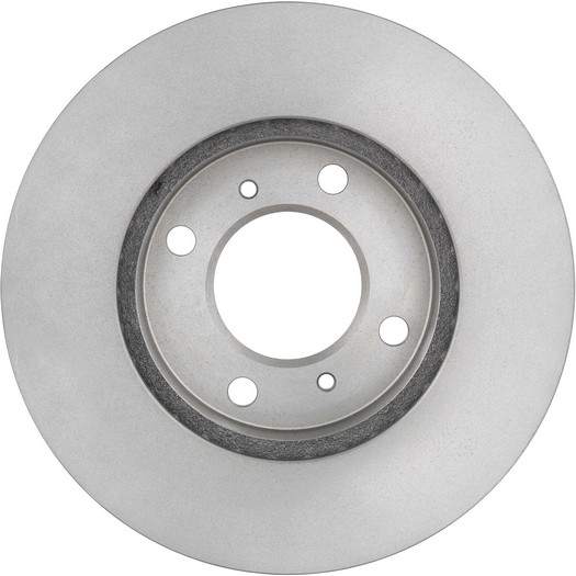 BBHN-09705611