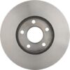 BBHN-09719510