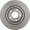BBHN-09719611