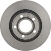 BBHN-09719611