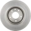 BBHN-09721721