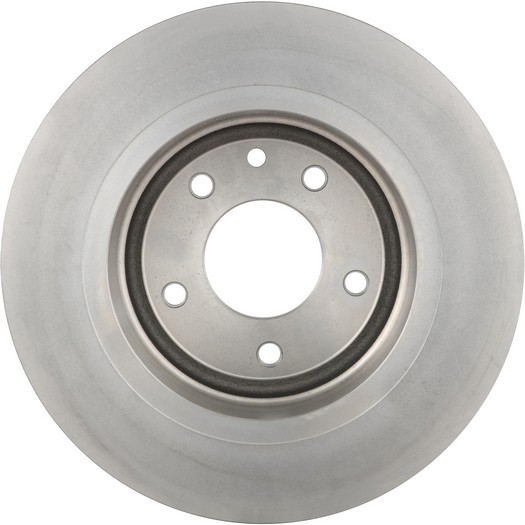 BBHN-09721721