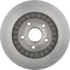 BBHN-09722511
