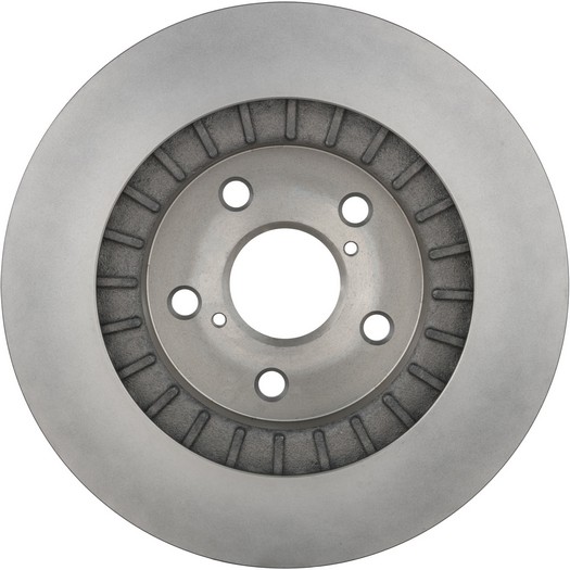 BBHN-09722511