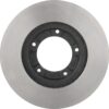 BBHN-09726610