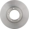 BBHN-09726610