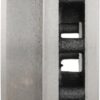 BBHN-09726610