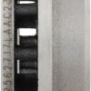 BBHN-09726610