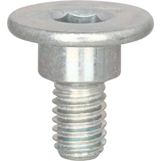 BBHN-09729120