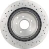 BBHN-0973562X