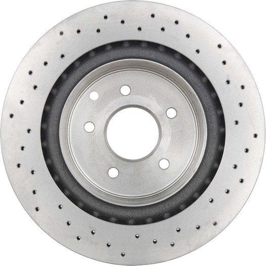 BBHN-0973562X