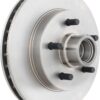BBHN-09751380