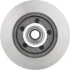 BBHN-09751380