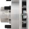 BBHN-09751380