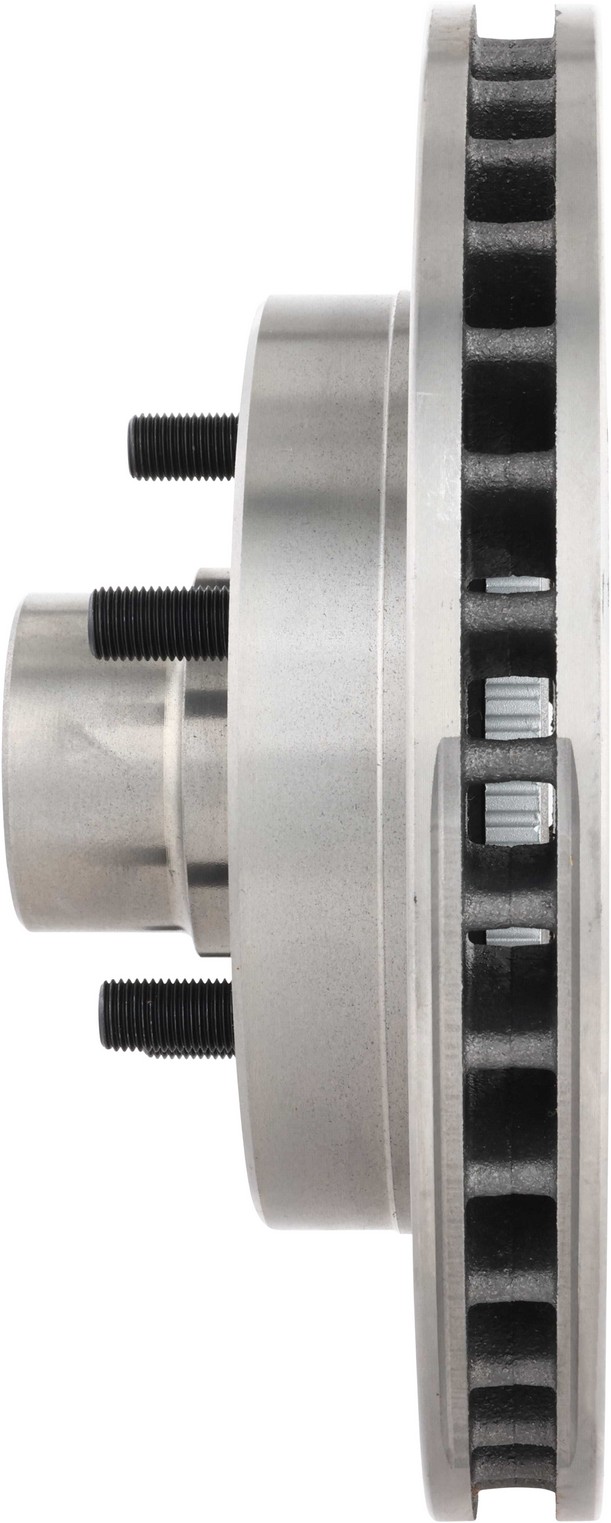 BBHN-09751380