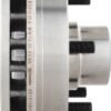 BBHN-09751380