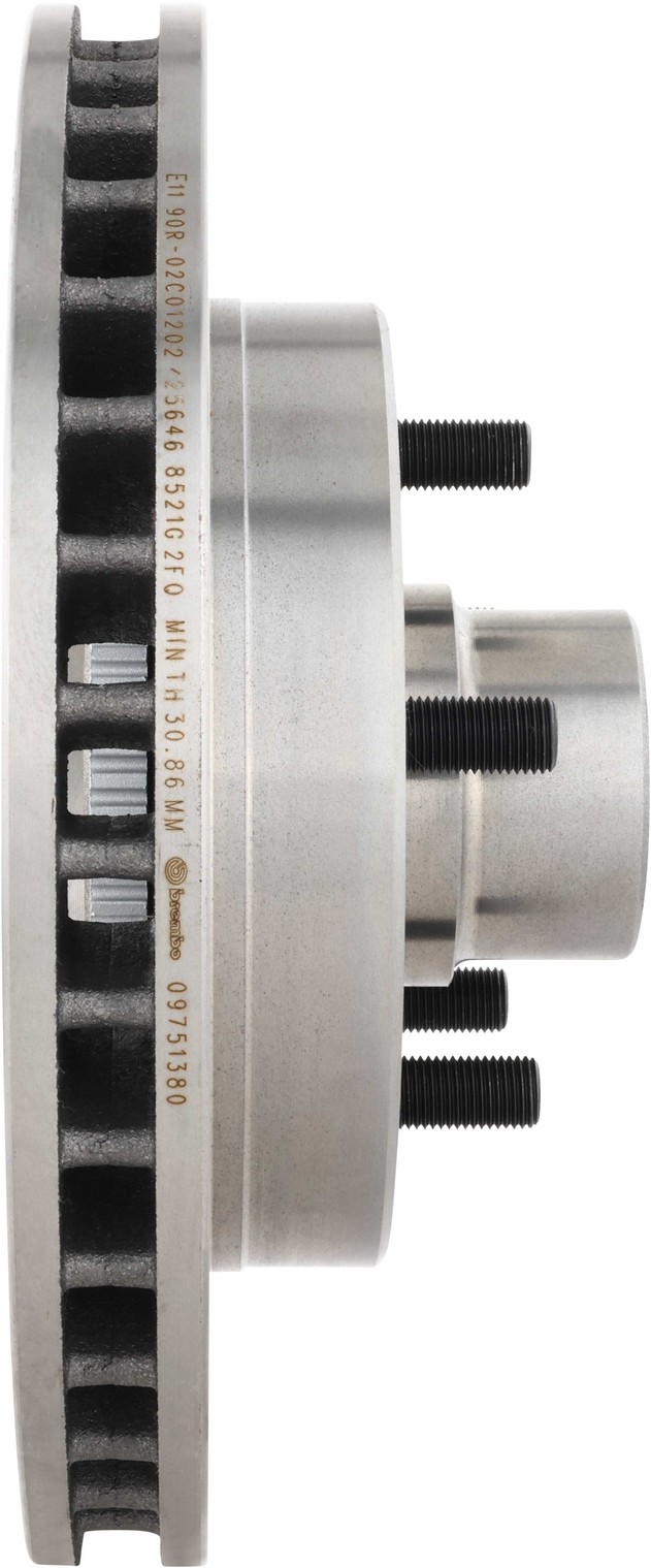 BBHN-09751380
