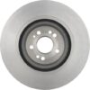 BBHN-09760611