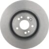 BBHN-09760611