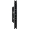 BBHN-09772011