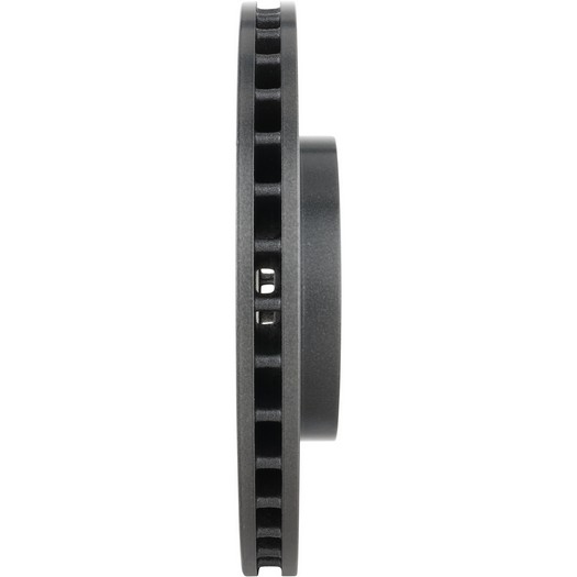 BBHN-09773111