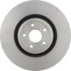 BBHN-09781211