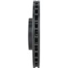 BBHN-09781211