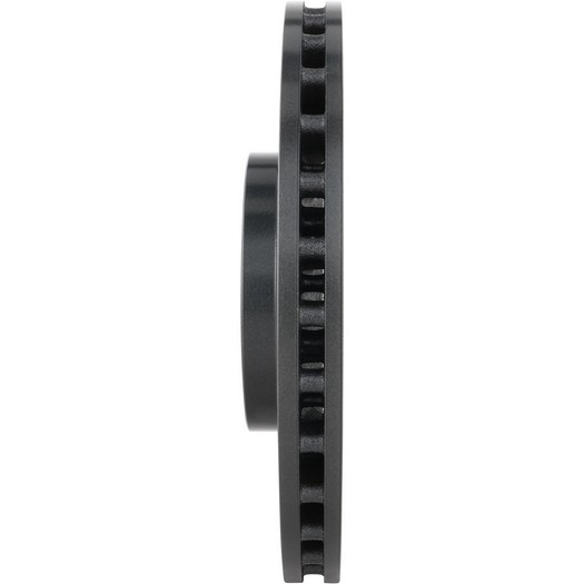 BBHN-09781211