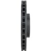 BBHN-09781211