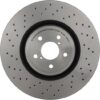 BBHN-0978121X