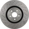 BBHN-0978121X