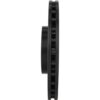 BBHN-0978121X