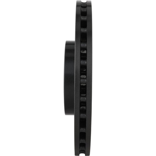 BBHN-0978121X