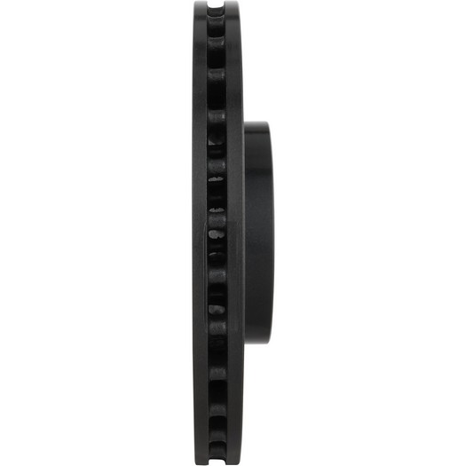 BBHN-0978121X