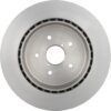BBHN-09781321