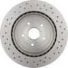BBHN-0978132X