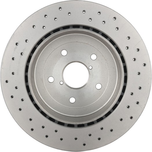 BBHN-0978132X