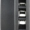 BBHN-09781511