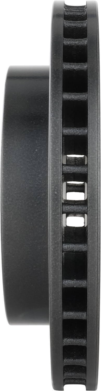 BBHN-09781511