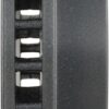 BBHN-09781511