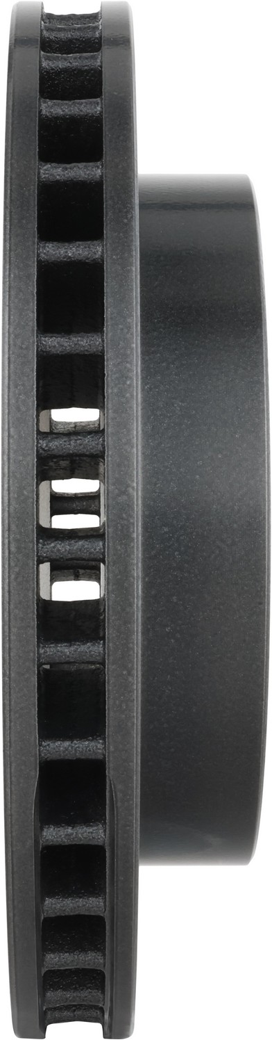 BBHN-09781511