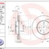 BBHN-09782020