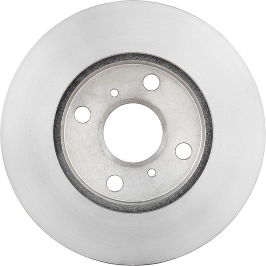 BBHN-09782510