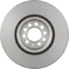 BBHN-09788011