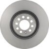 BBHN-09788011
