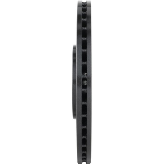 BBHN-09788011
