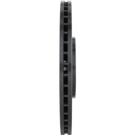 BBHN-09788011