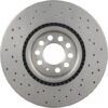 BBHN-0978801X